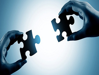 為什麼(me)員工覺得很差的人,很容易被(bèi)提拔