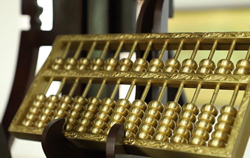 ae04168c198fba4f1804a980e2358925 ae04168c198fba4f1804a980e2358925