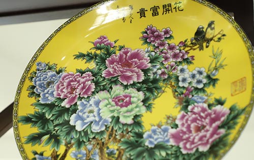 精誠所至,金石為開(kāi)——選擇沈陽勞務工傷外包,為企業減輕負擔