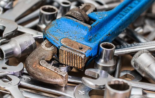 沈陽勞務派遣公司常見的六個問題!