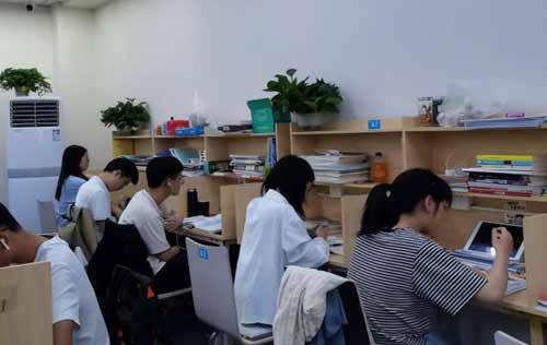 沈陽人事(shì)代理和正式編制差别在哪裡(lǐ)?