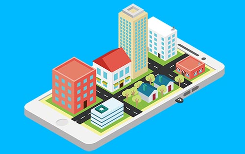 超便捷!申領失業保險待遇,這(zhè)麼(me)操作→