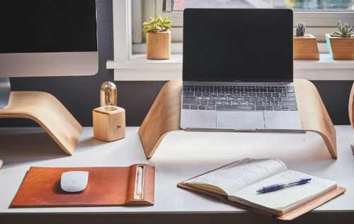 簽訂了無固定期限勞動合同卻被(bèi)辭退,怎麼(me)辦?沈陽人事(shì)代理來幫忙