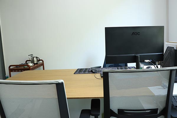 關于社保的二十個問答!