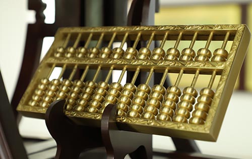 遼甯省機關事(shì)業單位為什麼(me)招聘這(zhè)麼(me)多勞務派遣人員?