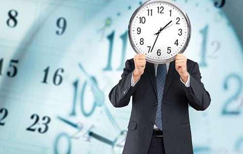 沈陽勞務派遣帶您了解企業常見的用工方式有哪些?