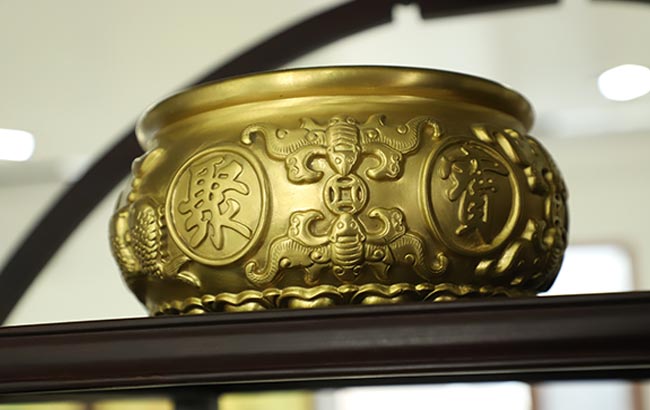 沈陽人事(shì)代理為什麼(me)越來越受企業歡迎,進(jìn)來了解一下